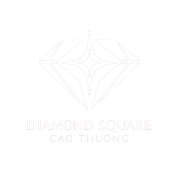 DIAMOND SQUARE