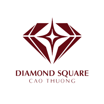 DIAMOND SQUARE